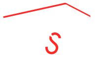 Integral Structure, Inc.